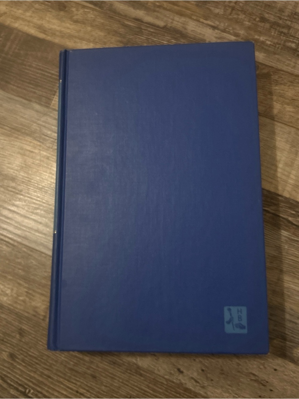 Biography of a Bank The Story of Bank of America Marquis James 1954 1st edition
